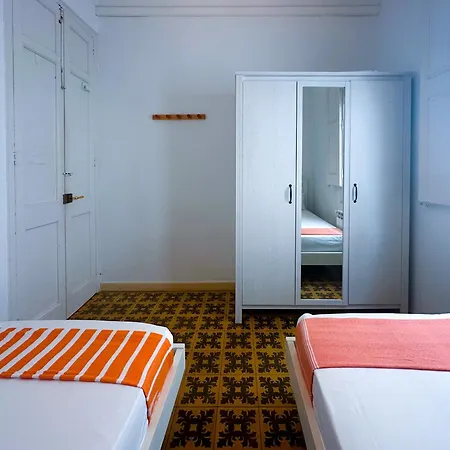 Gaudi By Hello Homes Appartement *